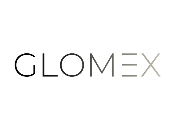 Glomex