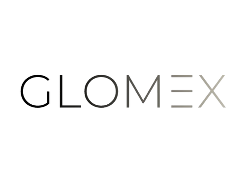 Glomex